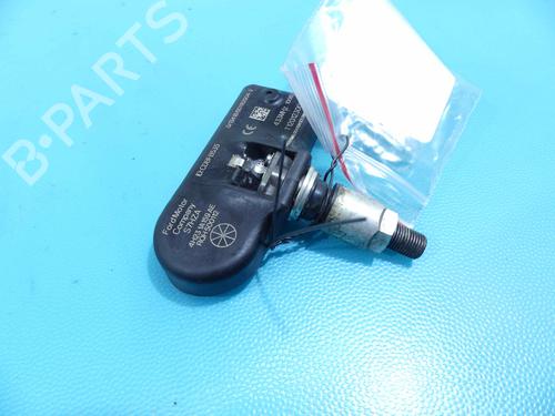 Used Electronic sensor Electronic sensor 37889371 37889371