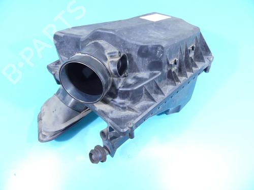 air-filter-box-opel-zafira-tourer-c-p12-2011-37887551 main image