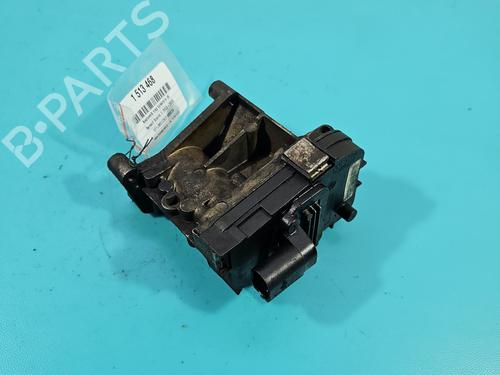 Used Electronic module Electronic module 38145092 38145092