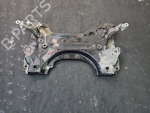 Used Subframe Subframe 37829166 37829166