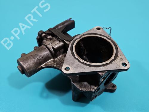Used Egr Egr 38126015 38126015