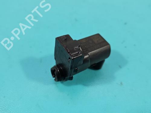 Used Fuel door actuator Fuel door actuator FORD FOCUS IV (HN) [2018-2026] 37847306 37847306