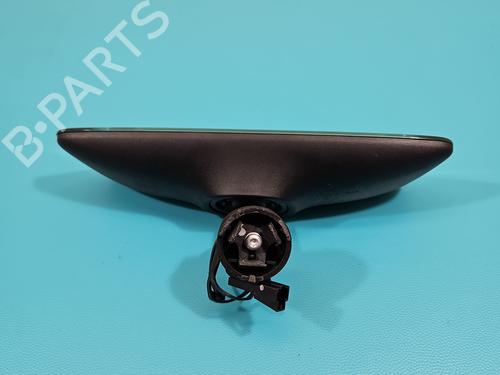 Rear mirror TESLA MODEL 3 (5YJ3) | BP38128175I6 - Image 3