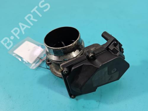 Throttle body BMW X5 (E70) xDrive 30 d | BP37838600M82 - Image 4