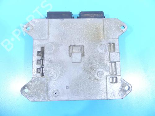 Engine control unit (ECU) MAZDA 3 (BK) 2.0 (BKEP) | BP37804299M57 - Image 5