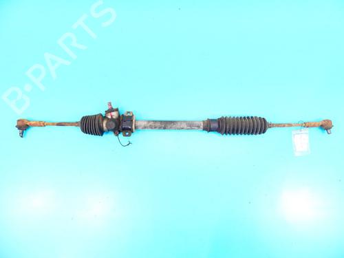 Used Steering rack Steering rack 37876486 37876486