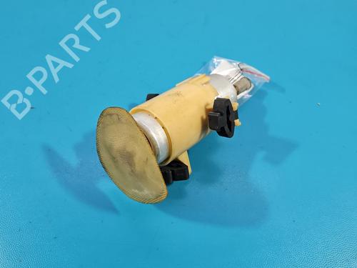 Fuel pump BMW X5 (E53) 4.4 i | BP39403765M76 - Image 1