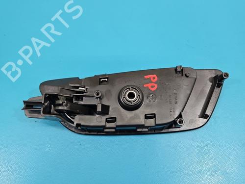 Front right interior door handle SEAT ATECA (KH7, KHP) | BP37857696I14 - Image 3