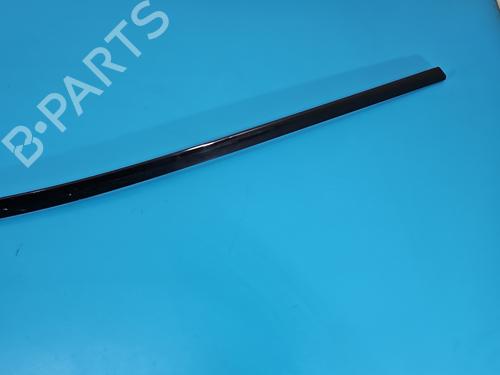Andre BMW 5 (G30, F90) 520 i | BP39145824O1 - Image 2