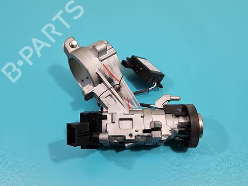 Ignition barrel OPEL INSIGNIA A (G09) | BP37812445M48 - Image 7