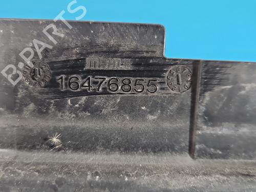 Other BMW 5 Touring (G31) 520 d | BP37852246O1 - Image 5