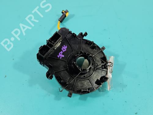 squib-airbag-hyundai-ix35-lm-el-elh-2009-2010-2011-2012-2013-2014-2015-2016-38145261 main image