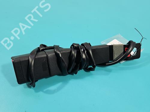 Front left seatbelt SUZUKI VITARA (LY) 1.5 Hybrid AllGrip | BP38142134I26 - Image 2