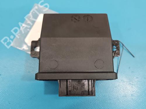 Electronic module DS DS 4 / DS 4 CROSSBACK (NX_) 2.0 BlueHDi 180 | BP37833749M83 - Image 2