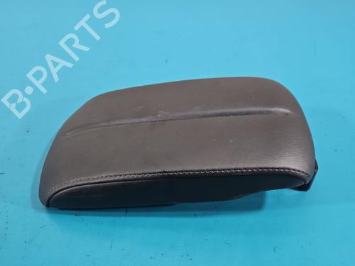 Armrest / Center console MAZDA CX-7 (ER) 2.2 MZR-CD AWD (ER10A) | BP40011911I20 - Image 4