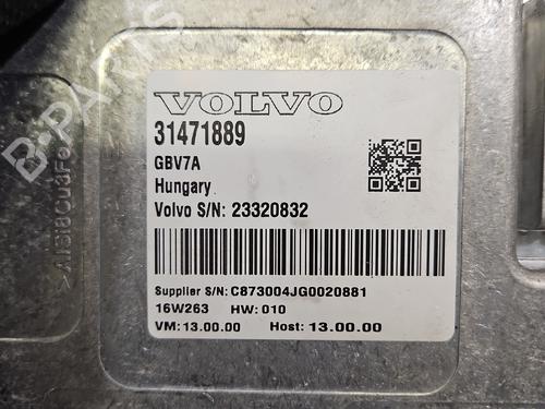 Andre VOLVO S90 II (234) T6 AWD | BP37831764O1 - Image 3