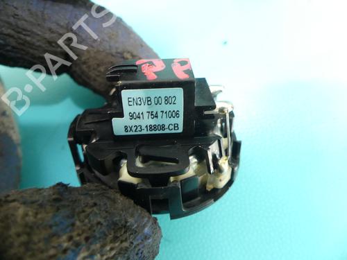 Speaker JAGUAR XF I (X250) 2.7 D | BP37802719E2 - Image 11
