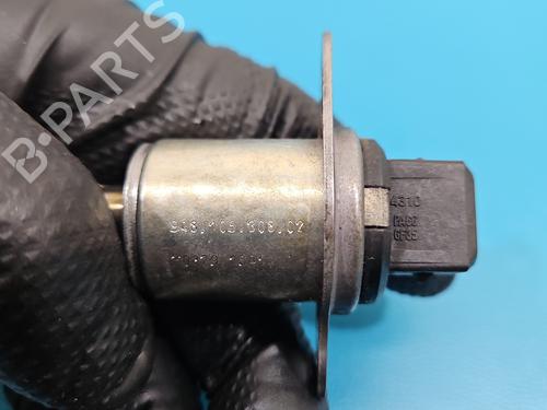 Electronic sensor PORSCHE CAYENNE (9PA) | BP38875832M84 - Image 7
