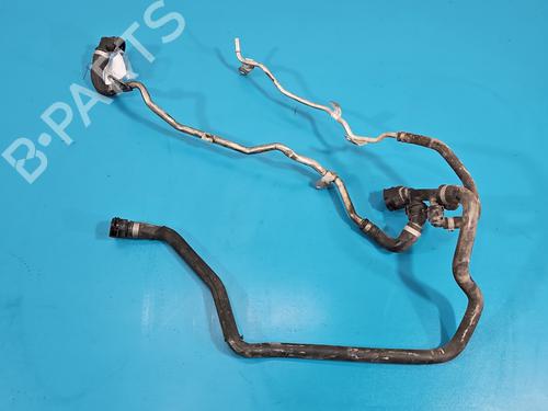 Used Pipe Pipe 37853829 37853829