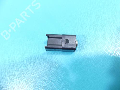 Electronic module VOLVO V60 I (155) D3 / D4 | BP37894404M83 - Image 6