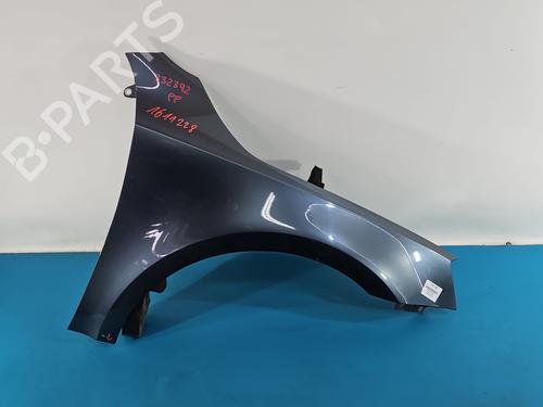 Used Right front fenders Right front fenders 38731801 38731801