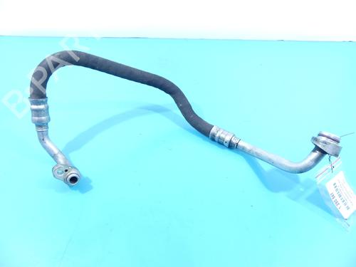 AC pipe PORSCHE PANAMERA (970) | BP37888566M126 - Image 5