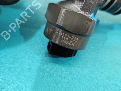 Injector VW PASSAT B5.5 Variant (3B6) 2.0 | BP39720574M100 - Image 2