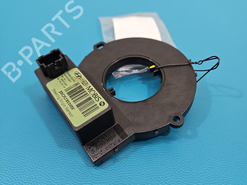Used Electronic sensor Electronic sensor 37828376 37828376