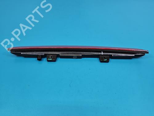 Third brake light ALFA ROMEO STELVIO (949_) | BP37850712L11 - Image 4