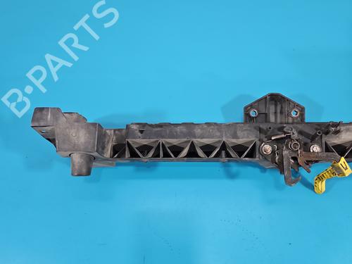 Front slam panel PEUGEOT PARTNER Tepee 1.6 HDi 16V | BP37855946C72 - Image 7