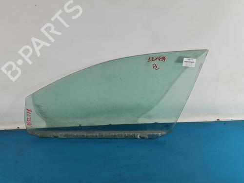 front-left-door-window-vw-golf-v-1k1-2003-2004-2005-2006-2007-2008-2009-2010-37829600 main image