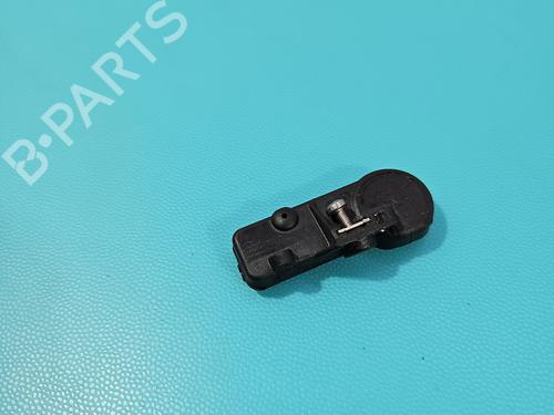 Electronic sensor FIAT FREEMONT (345_) 2.0 JTD | BP37833520M84 - Image 3