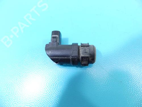 Electronic sensor MAZDA 6 Estate (GH) 2.2 MZR-CD (GH10) | BP37885757M84 - Image 3