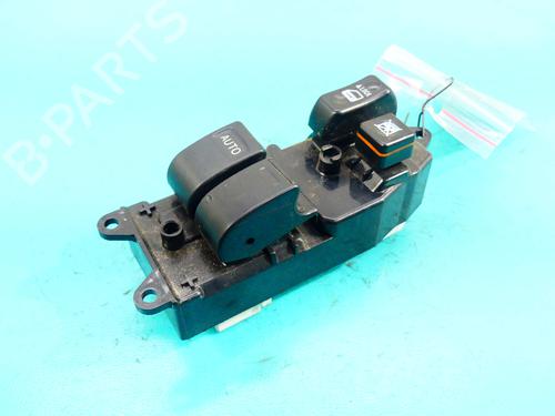 Used Switch Switch 37805178 37805178