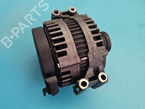 Alternator BMW 1 (E87) 118 i | BP37850532M7 - Image 3
