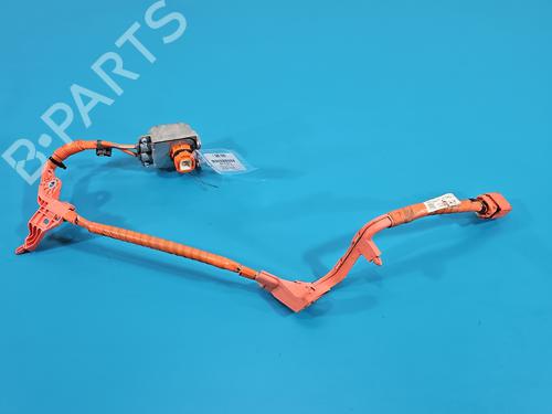 Used Wiring harness Wiring harness 37845003 37845003