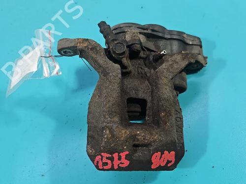 Right rear brake caliper LEXUS NX (_Z1_) 300h AWD (AYZ15, AYZ15_, AYZ15R) | BP37842372M106 - Image 2