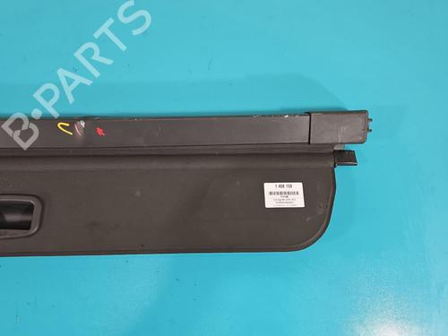 Cargo separator FORD KUGA I | BP37813445I36 - Image 3