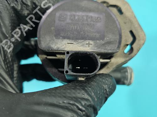 Auxiliary water pump MERCEDES-BENZ E-CLASS (W212) E 200 CDI / BlueTEC (212.005, 212.006) | BP37820248M111 - Image 6