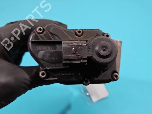 Egr AUDI A4 B6 Avant (8E5) 2.0 | BP38131065M69 - Image 6