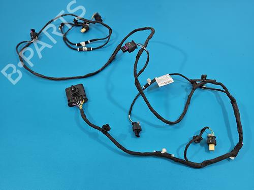 Used Wiring harness Wiring harness 37840595 37840595