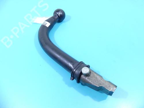 Used Tow ball/Mechanism Tow ball/Mechanism 37894365 37894365