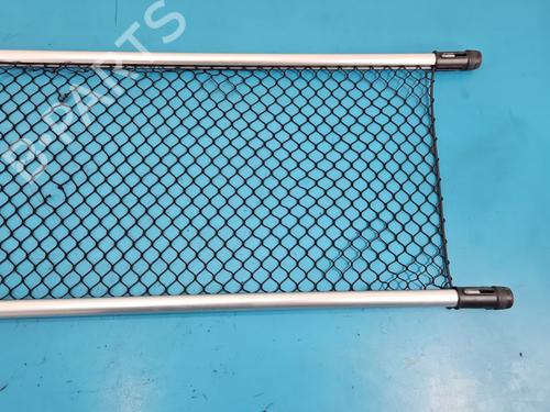 Cargo separator TOYOTA RAV 4 IV (_A4_) 2.0 D 4WD (ALA41_) | BP37834736I36 - Image 2