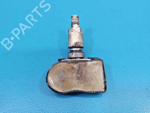 Electronic sensor VOLVO S60 II (134) | BP38046255M84 - Image 4
