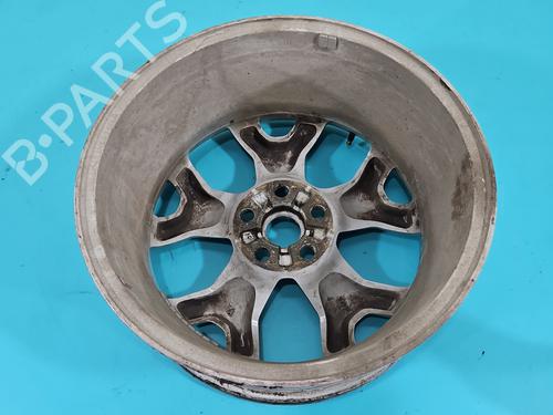 Fælk FORD KUGA I 2.0 TDCi | BP37818923C45 - Image 7