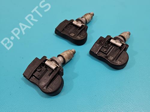 Elektronisk sensor Elektronisk sensor 37816272 37816272