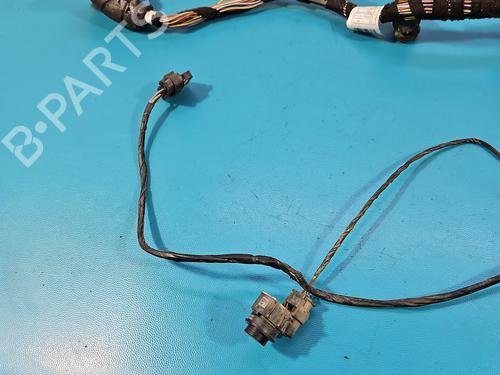 Electronic sensor BMW 1 (F20) 120 d | BP37859995M84 - Image 7