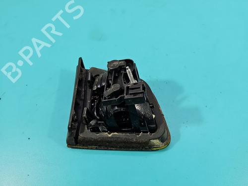 Right tailgate light CITROËN C5 III (RD_) 1.6 HDi 115 (RD9HRA, RD9HLA, RD9HL0) | BP37825820C80 - Image 6