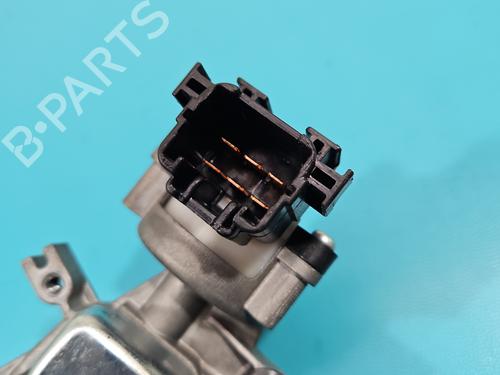 Engine control unit (ECU) SUZUKI SX4 S-Cross (JY) 1.4 Hybrid (Mild Hybrid) AllGrip (AKK 414) | BP37811894M57 - Image 31