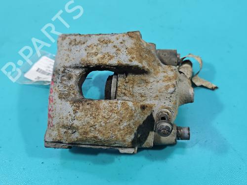 Right rear brake caliper BMW 3 Compact (E46) 316 ti | BP38143834M106 - Image 2